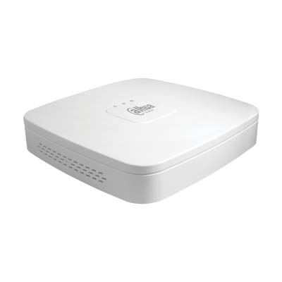 Đầu ghi dahua 4 kênh XVR4104C-X1